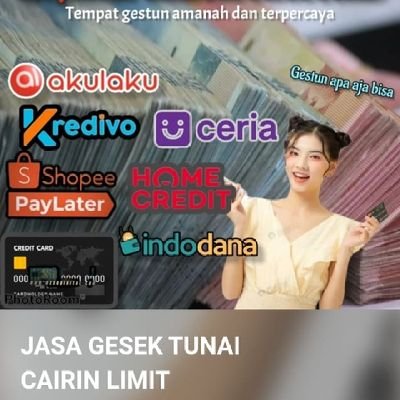 RezaMuh32's profile picture. Gestun limit payleter menjadi Saldo ewalet bisa rekening bisa