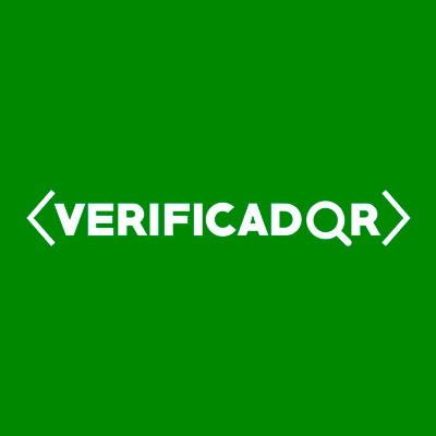 VerificadorLR Profile Picture