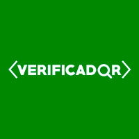 Verificador LR (@verificadorlr) 's Twitter Profile Photo Verificador LR (@verificadorlr) 's Twitter Profile Photo