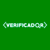Verificador LR (@verificadorlr) Twitter profile photo Verificador LR (@verificadorlr) Twitter profile photo