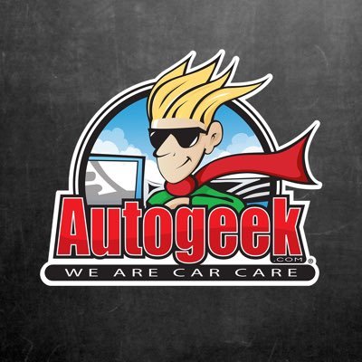 AUTOGEEK (@autogeekcom) • Instagram photos and videos