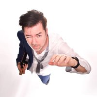 Rob Lea (@realroblea) 's Twitter Profile