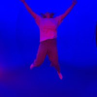 EmmaB (@butchartemma) 's Twitter Profile Photo EmmaB (@butchartemma) 's Twitter Profile Photo