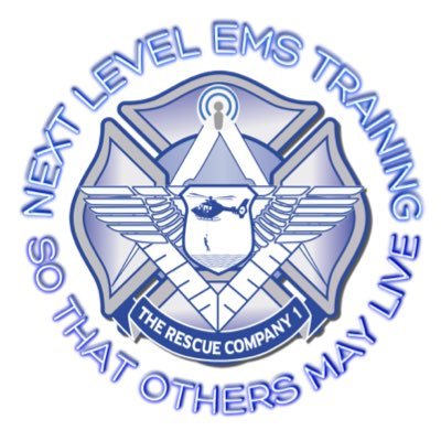 Official X for #TRC1-We provide training for #FirstResponders & #HealthCare pros to be prepared for the worst. 321.341.TRC1. Media Req contact @sixty5media