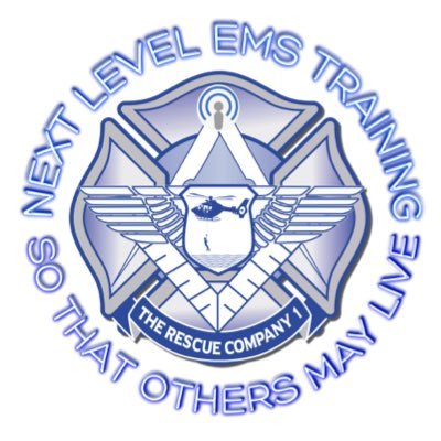 Official acct for #TRC1 We train professionals to thrive & civilians to survive so that others may live🚨🚁#EMSTraining #SAR #CCT #AirMedicine 321-341-8721