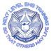 TheRescueCompany1 (@therescueco1) Twitter profile photo TheRescueCompany1 (@therescueco1) Twitter profile photo