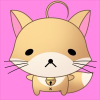 FloppyForFA (@floppyforfa) 's Twitter Profile Photo FloppyForFA (@floppyforfa) 's Twitter Profile Photo