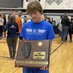 William Kallas (@willkall0) Twitter profile photo William Kallas (@willkall0) Twitter profile photo
