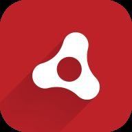 FahdMiz's profile picture. A strategic, driven, creative, and dynamic professional having over 15 years of background in Telecommunication & Financial services; managing digital and innov
