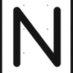 Nolan Racing (@nolan2993) Twitter profile photo Nolan Racing (@nolan2993) Twitter profile photo