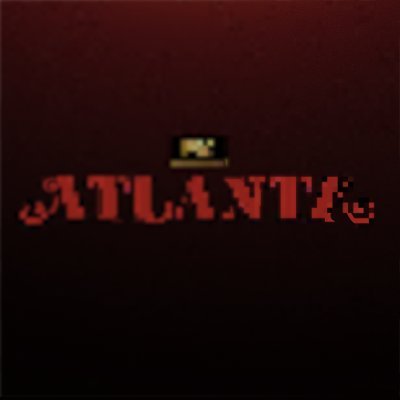 AtlantaFX Profile Picture