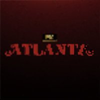 AtlantaFX(@AtlantaFX) 's Twitter Profileg
