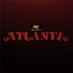 AtlantaFX (@atlantafx) Twitter profile photo AtlantaFX (@atlantafx) Twitter profile photo