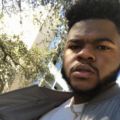 🇭🇹Vengance Through Success |⚫🔴 | USF ALUM 🐂 | Future Orthodontist | Photographer