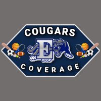 Cougars Coverage (@cougscoverage) 's Twitter Profile