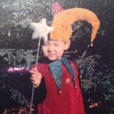 Ducttapehustla's profile picture. 