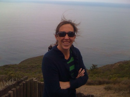 betsy4178's profile picture. 