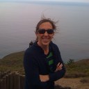 betsy_hendrickson - @betsy4178 - Twitter