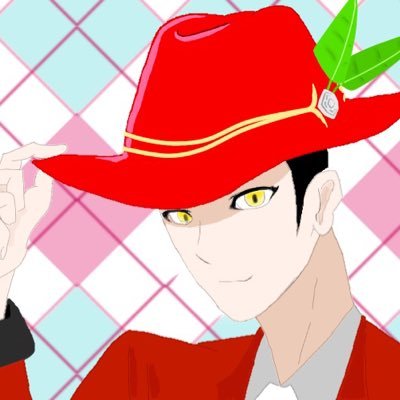 トーラム大好きすぎちゃんです！なんか面白い動画を適当にYouTubeに投稿してます(現在休止中) 『所属ギルド：BAR Rabbit』《2016年3月から続いている古参ギルド》