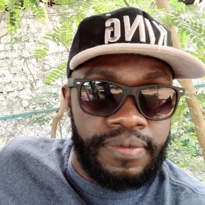 Logistician, community leader, investor(money stocks, money mutual, crypto, bonds etc. world explorer, charity organizer....