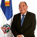 Cesar Cedeño (@cesarcedenoprm) Twitter profile photo Cesar Cedeño (@cesarcedenoprm) Twitter profile photo