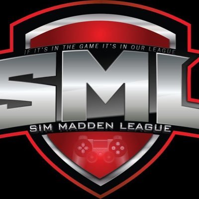 Official Account of the Dump top 10 power rankings of the @simmaddenleague