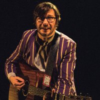 Edward W Feery (@edwardwfeery) 's Twitter Profile Photo