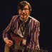 Edward W Feery (@edwardwfeery) Twitter profile photo Edward W Feery (@edwardwfeery) Twitter profile photo