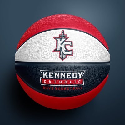 Official Twitter Account of Kennedy Catholic Prep Boys’ Basketball