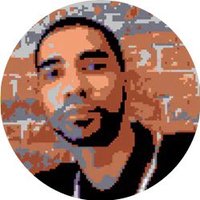 Gerkery Soto (@gerkery19) 's Twitter Profile