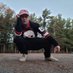 joey (@joey_lmaoo) Twitter profile photo joey (@joey_lmaoo) Twitter profile photo