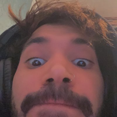 wilfrebass's profile picture. Músico🎶,Bajista🎸🇨🇺