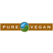 Pure Vegan Nutrition is a line of supplements created just for vegans! All manufacturing is done in vegan specific facilities to ensure no cross contamination!
