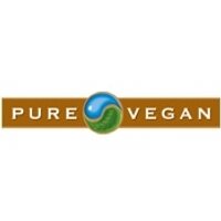 Pure Vegan (@purevegans) 's Twitter Profile