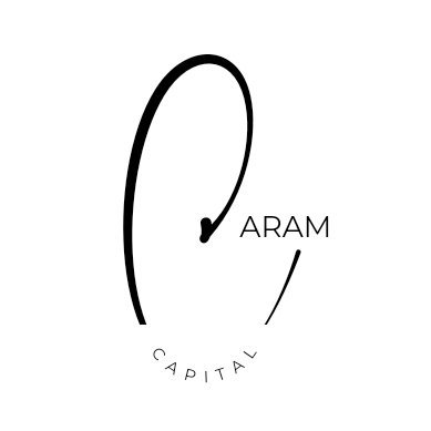 caramcapital's profile picture. Chief Allocation Officer seeking unloved stocks in all the wrong places.