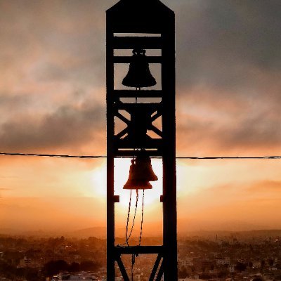 chuchikeim's profile picture. 