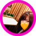 TEL指し系大家あご( 📞¨̮ )🏡りき大生® (@ago_ooya) Twitter profile photo TEL指し系大家あご( 📞¨̮ )🏡りき大生® (@ago_ooya) Twitter profile photo