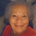 Grandmatechie (@notafricatechie) Twitter profile photo Grandmatechie (@notafricatechie) Twitter profile photo
