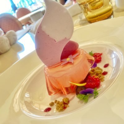 MusicaYui's profile picture. 限界社畜