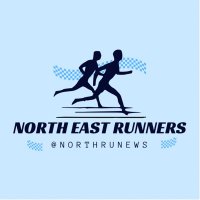 North East Runners (@northrunnews) 's Twitter Profile Photo