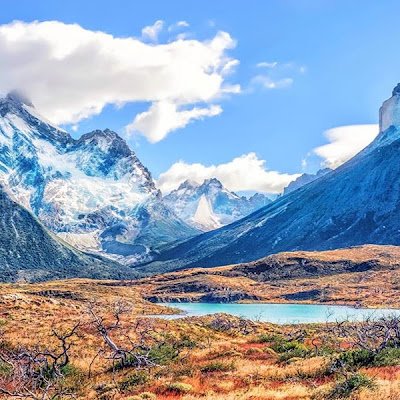 rickcserep's profile picture. 