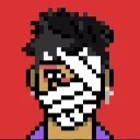 vitalyshter1's profile picture. Visual Designer. Sports Aficionado. Tech Geek. Lifelong Learner.