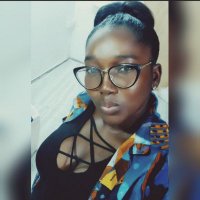dthy774 (@dthy_macarthur) 's Twitter Profile