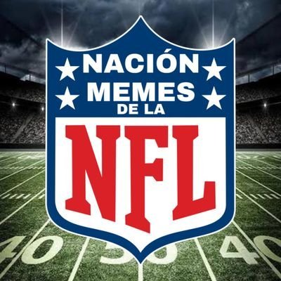 NacionMemesNFL Profile Picture