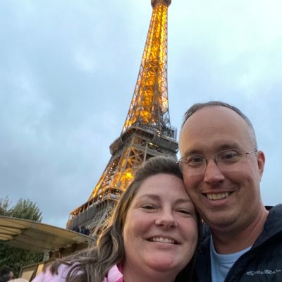 Father, Husband, Soldier. Committed developer and coach of leaders and future leaders. Opinions are mine and do not reflect or assume a DoD position.