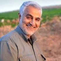 بام ها جای کبوترهایی است که به فواره هوش بشری می نگرند
دست هرکودک ده ساله ی شهر شاخه معرفتی است