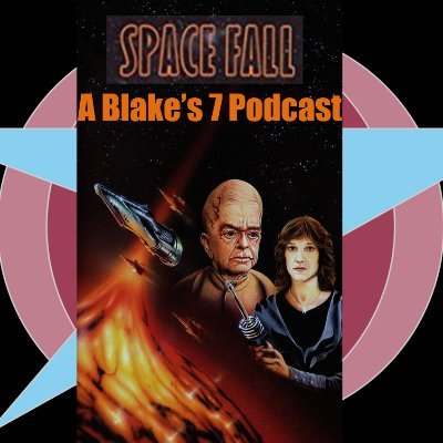 We chat about each Blake's 7 episode; what we enjoy, what doesn't quite work, where the influences are, and what cool lines Chris Boucher gave Avon that week!