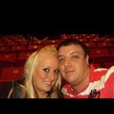 John edgin - @johnedgin - Twitter