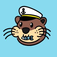 Ottie's Lodge | Minting Now (@ottieslodge) 's Twitter Profile Photo Ottie's Lodge | Minting Now (@ottieslodge) 's Twitter Profile Photo