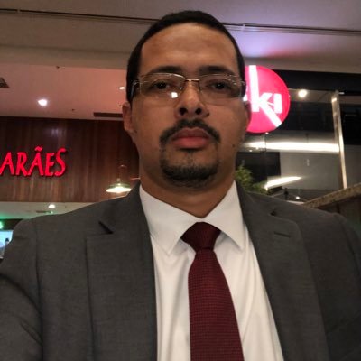 Ivanildodireito's profile picture. Advogado